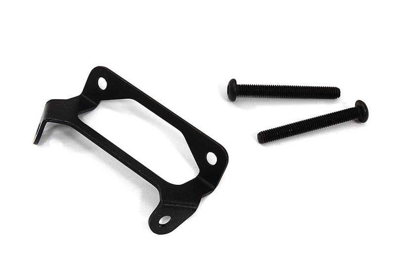 C32928 Replacement Hardware for C28697 - Image 1