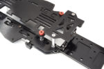 Billet Machined LCG Chassis Upgrade Conversion Kit for Traxxas 1/10 Slash 2WD - Image 4