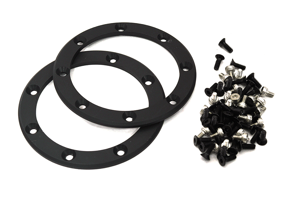 C33243 Replacement Parts for C32922, C32923 & C33217 - Image 1