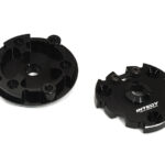Billet Machined Cush Drive Housing for Traxxas X-Maxx 8S, XRT & E-Revo 2.0 7793X