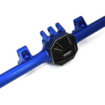 Billet Machined Rear Axle Housing for Element RC 1/10 Scale Enduro Sendero