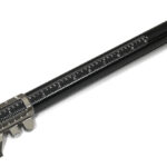 Multifunction 0-100mm Caliper Roller Ball Pen Machinist Stationery