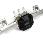 Billet Machined Front Axle Housing for Element RC 1/10 Scale Enduro Sendero