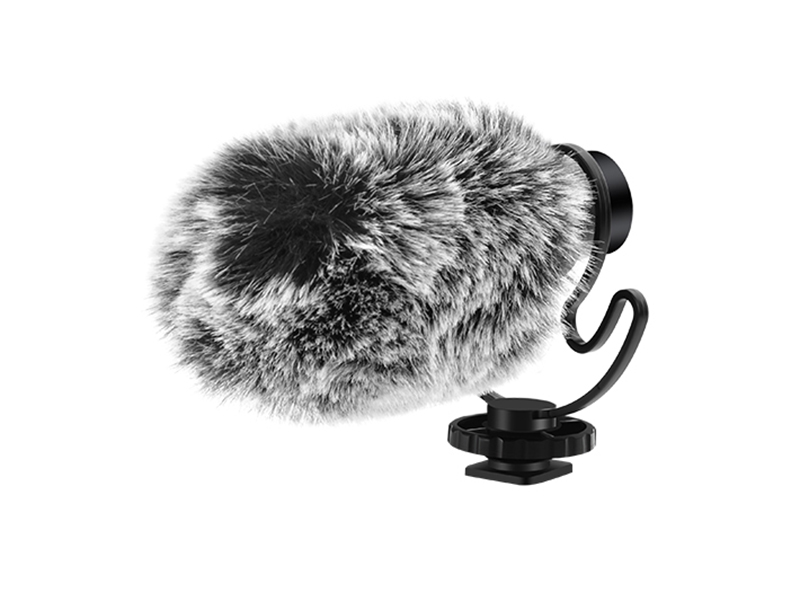 C33809 Ordro CM100 Professional Recording Microphone for Studio and Streaming - Image 1