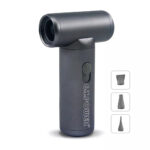 G.T. POWER Multi-Function JetFan2 Blower 110,000rpm USB Stepless