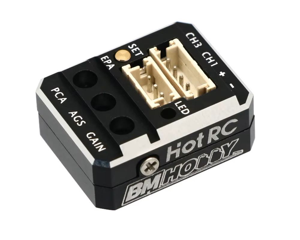 C33949 HOT RC F-11 Gyro Remote Control Airplane with Stabilization System - Image 1