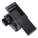 FLYUEACE 7-CH Remote Control Set T-6819B w/ RX-G7 - Image 4