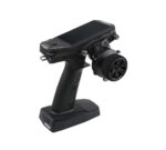 Flysky FS-G11P ANT 11-Channel 2.4GHz Transmitter w/ R11P Receiver