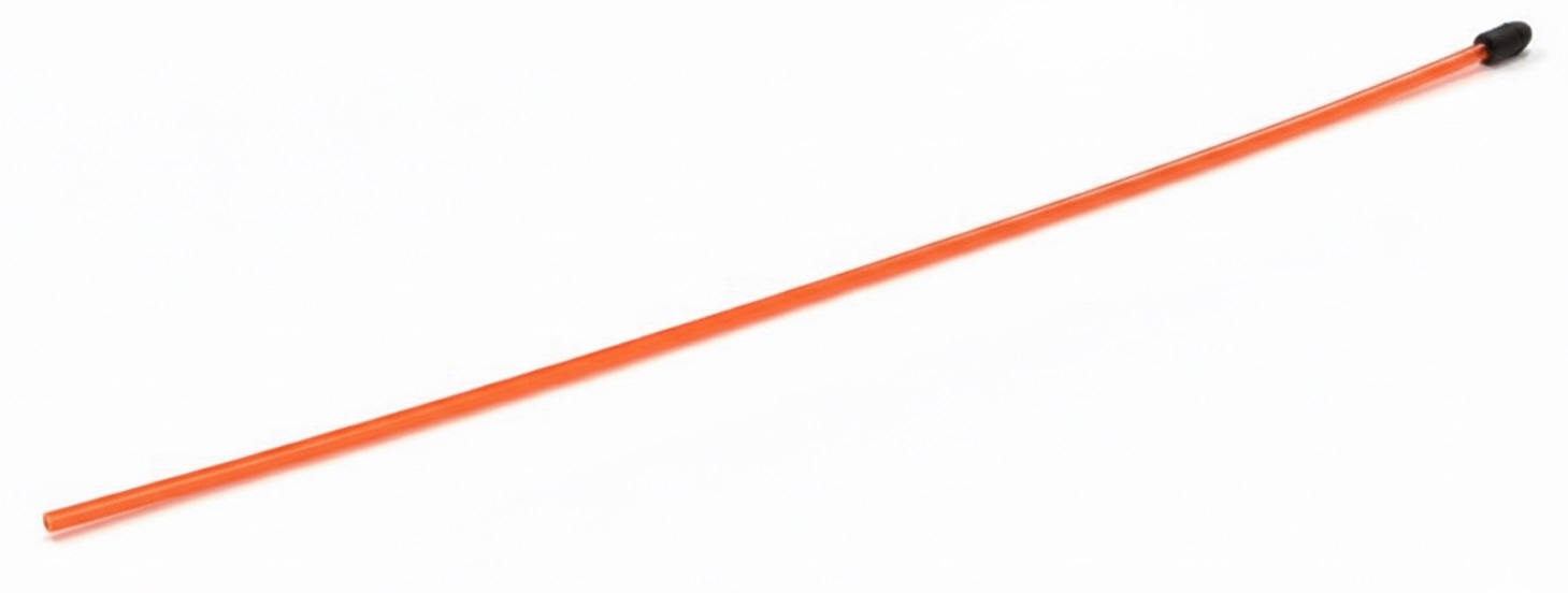 Antenna Tube 370mm for RC Boat