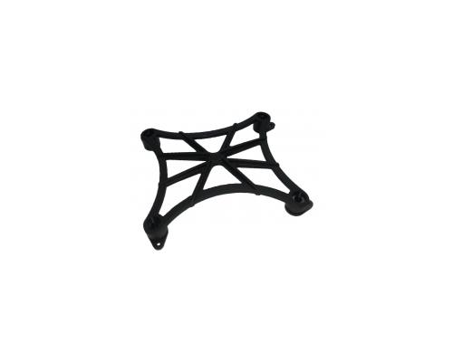 CAC-119 Battery Cover for 3racing Cactus - Image 1