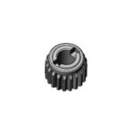 Pinion Gear 20T for Crawler EX