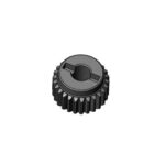 Pinion Gear 26T for Crawler EX