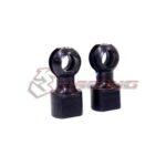 Transmission Swing Shaft Join for Crawler EX