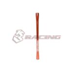 M6 x 86mm Linkage for Crawler EX