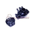 Diff Case for Crawler EX