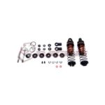 72mm Oil Shock for Crawler EX