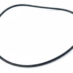 M2 x 80mm O Ring for Crawler EX