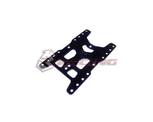 CRA-144 Battery Plate for Crawler EX - Image 1