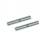Suspension Outer Pin Set for 3racing Sakura FGX