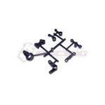 Steering Set for FGXEVO