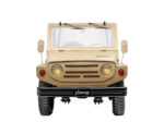 1:6 JIMNY RS Brown - Image 2