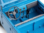 1:12 Land Rover Series II RTR Blue - Image 5