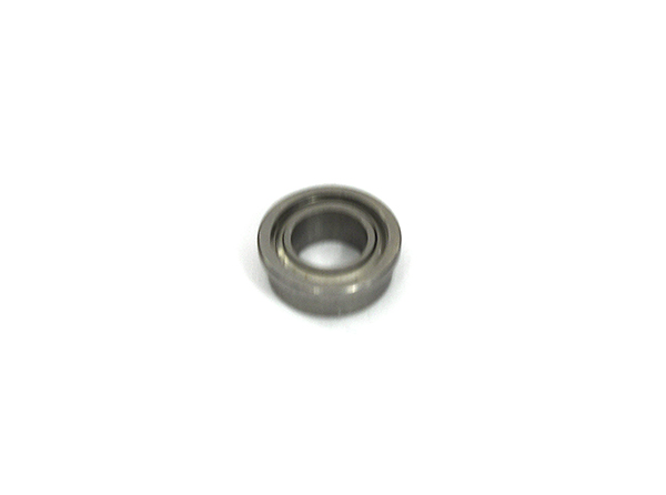 M1403 Ball Bearing 3/16 X 5/16 Flanged (1) each - Image 1