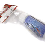 Muchmore Racing Perfect Diff Oil #7000