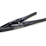 Multi Shock-Maintenance Clamp Tool