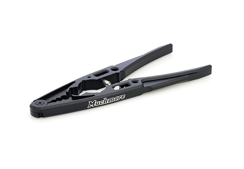 MMR-MR-MSMCT Multi Shock-Maintenance Clamp Tool - Image 1