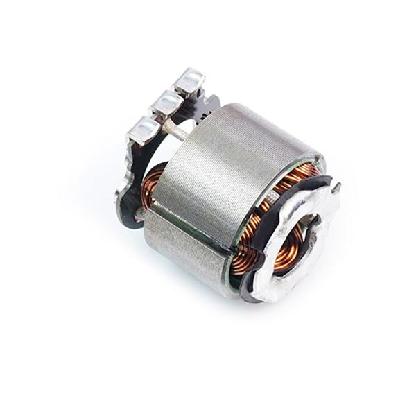 MMR-MR-V2FZS075 Muchmore Racing FLETA ZX V2 7.5T Stator - Image 1