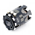 FLETA ZX V2 4.5T High Efficiency Brushless Motor