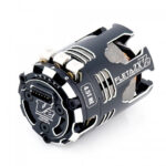 FLETA ZX V2 5.0T High Efficiency Brushless Motor