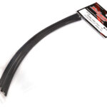 Muchmore Racing Shrink Tube 2mm/1m