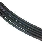 Muchmore Racing Shrink Tube 4mm/1m