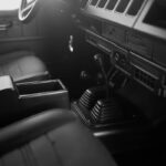 1:10 MASHIGAN RS Red V2 - Image 7