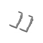 Fiber Battery Tray for Advance S64