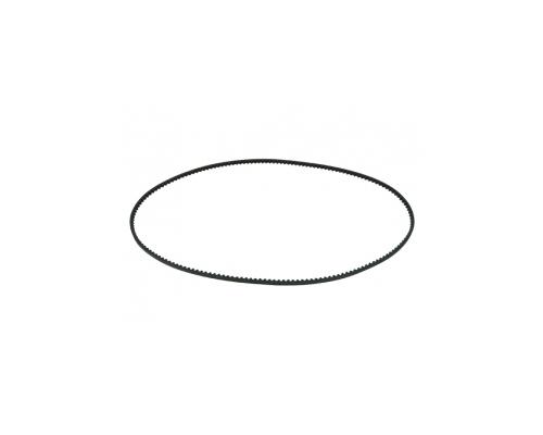 SAK-D116 Low Friction Center Belt 519 for Sakura D3 - Image 1