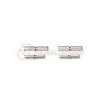 Outer Pin Set for 3RACING SAKURA M PRO