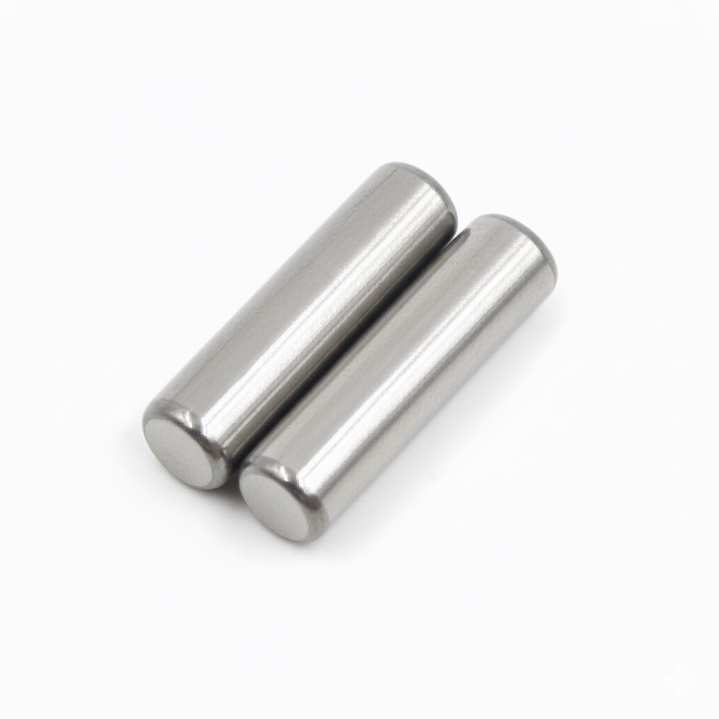 SAK-MG03 Idler Gear Shaft for KIT-MINI MG - Image 1