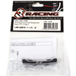 7075 Aluminum Front Suspension Mount FF+2 Ver.2