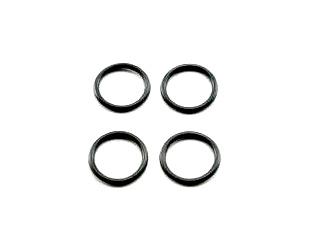 SDWDSP6 Works Damper Adjuster O-Ring Set (For One Car) for OTA-R31 - Image 1