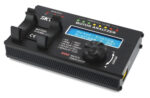 SkyRC Brushless Motor Tester Analyzer Tool (Sensored & Sensorless)