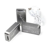 SKYRC SAM-020 Angle Gauge