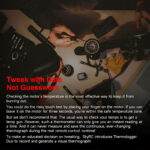 SkyRC TLD001 Thermologger Duo - Image 7