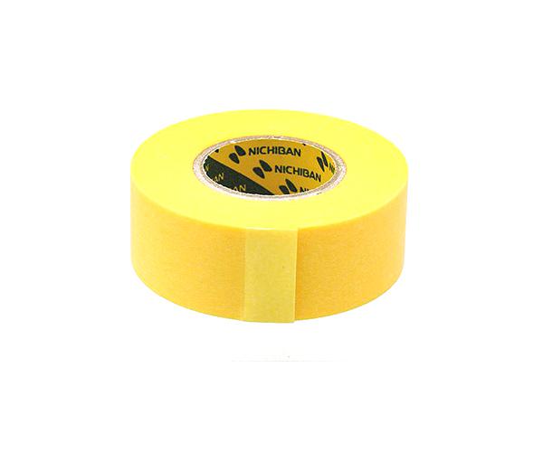SQ-SGM-20 Square R/C High Grade Masking Tape, 20mm Wide (18m Long) - Image 1