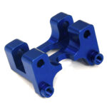 Alloy Rear Shock Mount for 1/10 Revo, E-Revo, Summit & Slayer(both)