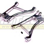 Evolution-5 Front Lower Arm for Traxxas Slayer (not for Pro 4X4 version)