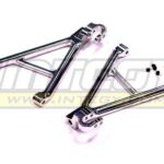 Evolution-5 Rear Lower Arm for Traxxas Slayer (not for Pro 4X4 version)