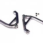Evolution-5 Rear Upper Arm for Traxxas Slayer (not for Pro 4X4 version)